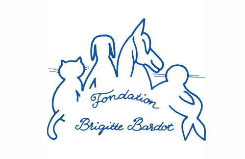 Foundation Brigitte Bardot